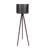 Kisa 57" Tripod Floor Lamp-2052209264-2052209259