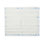 Loose Mattress Protector Case Pack