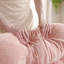 Canapé modulaire Pink Cloud