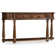 Leesburg 60'' Solid Wood Console Table