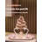 Artistic Ornament