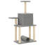 122cm H Cat Tree-443183829