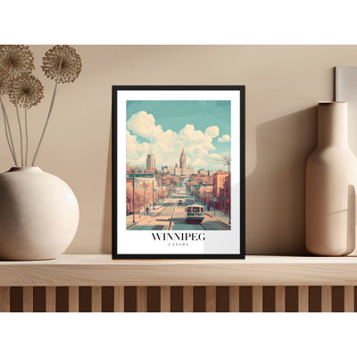 Justice Print