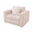 Rose clair est en rupture de stock