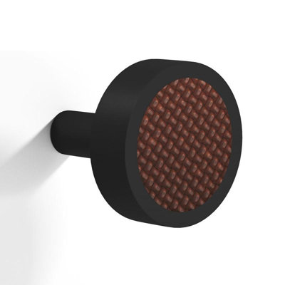 L510 Cabinet Knob Series