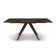 Catalina Square Extension Table