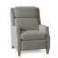 Spyglass Recliner-49300073-49365378-50296588