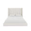 Lit tapissier à oreilles Thomasin-233875522-233875523