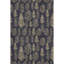 Tapis de qualité supérieure lavable à la machine AMF1813-857155183