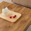 Table basse Dax