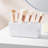 Kenija Plastic Makeup Organizer