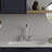 VIBRANTBATH Kitchen Faucet-93524861