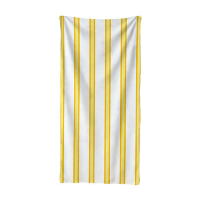 Super Absorbent Microfiber Beach Towel Quicks Dry Lightweight Bath Towel For Swimming Pool Travel Camping Soft Sand Free Towel