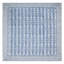 Nappe Charlemont-86865879-86865880