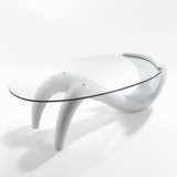 Mancuso Coffee Table