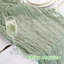 Chemin de table Spring-238152006-238152008