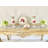 Jakaria Ceramic Table Vase