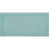 Turquoise selected