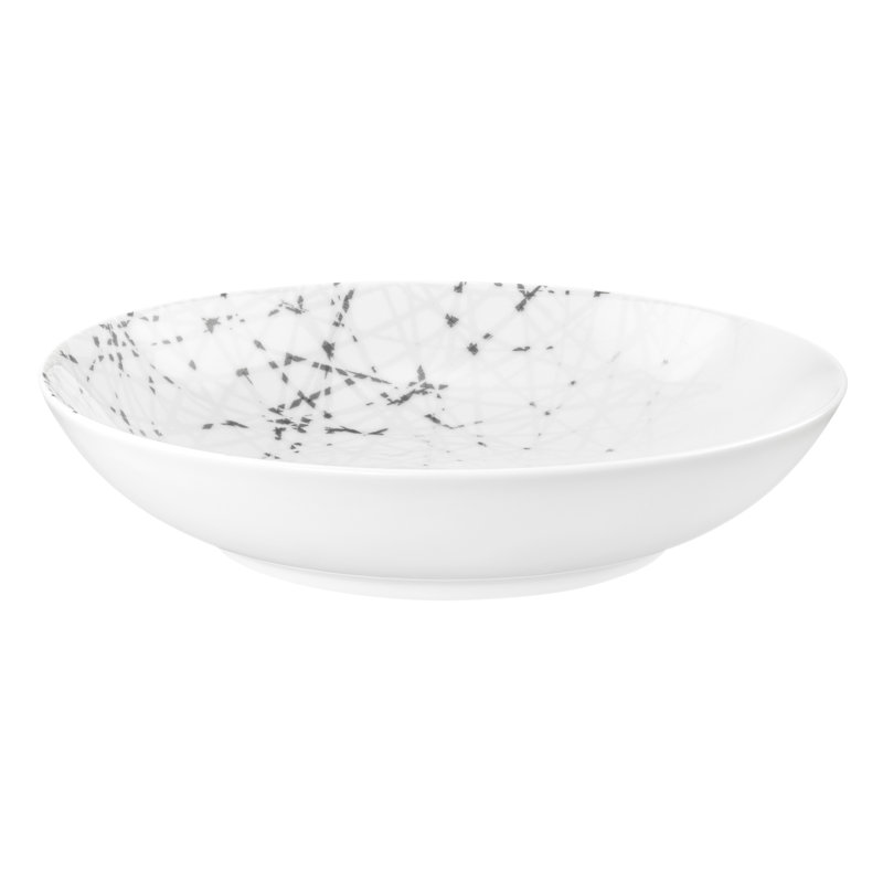 Soup Plate