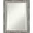Tolson Flat Mirror-371454107