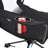 Folding Reclining Camping Chair-64469917