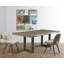 Table de salle à manger Fusco-27888155-27888168