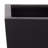 Paloma Planter-1844479441