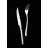 Couzon Stainless Steel Flatware Set