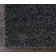 Tapis gris foncé Bardhi