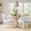 Alice Area Rug-1578997110