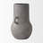 Lefferts Ceramic / Porcelain Table Vase