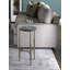 Signature Designs 3 Legs End Table