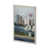 Cadre photo brun / noyer n'est pas disponible