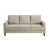 Taupe est en rupture de stock