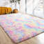 Tapis à poils longs Radyn-1716181484-1645768672