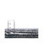 Tapis Latitude Run® Orkla Nikolis noir-1592211167