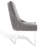 Rales 19.5'' H Tufted Upholstered Side Chair-1558735529