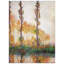 Claude Monet - Wrapped Canvas Painting-21213126