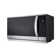 2.1 Cu. Ft. Smart Wi-Fi Enabled Over-The-Range Microwave Oven With Extendavent 2.0 & Easyclean