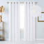 Bertie Room Darkening Thermal Curtains-1404580088-1404580081