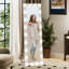 Miroir Jariah-234993189