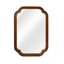 Miroir de coin en bois-1719339961-1719339964