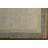Renne Hand Tufted Wool Indoor Rug-2099344984