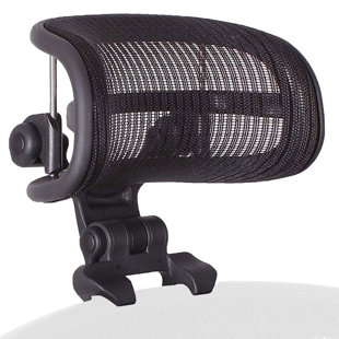 Engineered Now Headrest