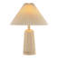 Lampe de table à DEL Anirudh