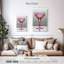 Baiser Yarlin-108554059