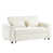 Beige est en rupture de stock