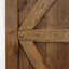 Virpi Solid Oak Barn Doors-1190470689-1190470694