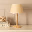 Glynda Wood Table Lamp-2103758507-2103758506