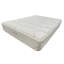 Matelas en latex ferme 11,5 po-45645959